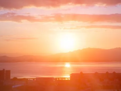 Morning Gratitude EFT Tapping Meditation