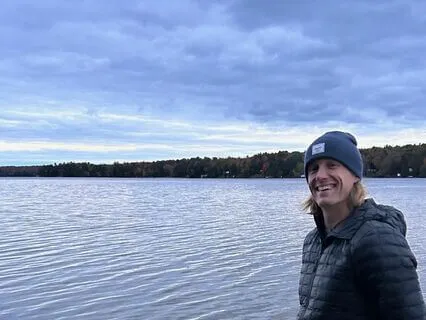 Morning Gratitude + Energy Breathwork