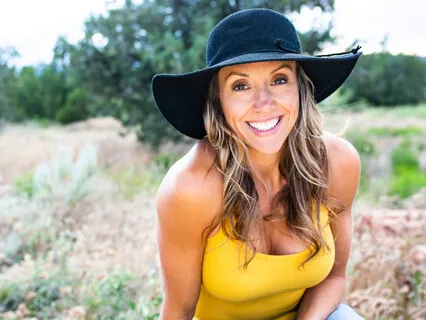 Morning Gratitude For The Small, Simple Things In Life