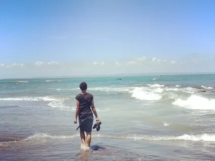 Morning Gratitude Grounding Meditation