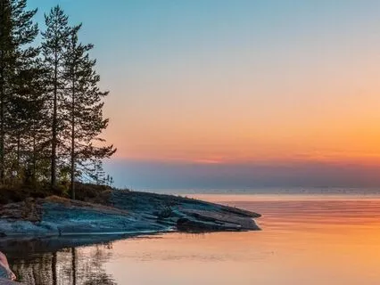 Morning Gratitude & Love