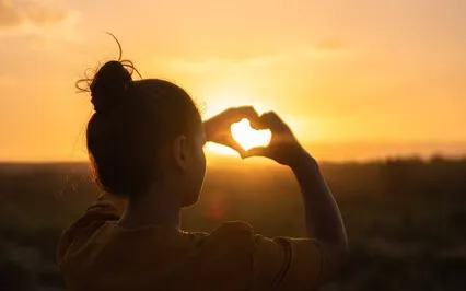 Morning Gratitude Manifestation 3 Minutes To Bliss