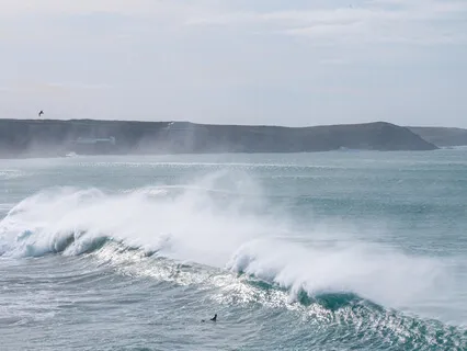 Morning Gratitude Meditation (10 Minutes)