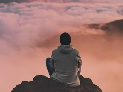 Morning Gratitude Meditation