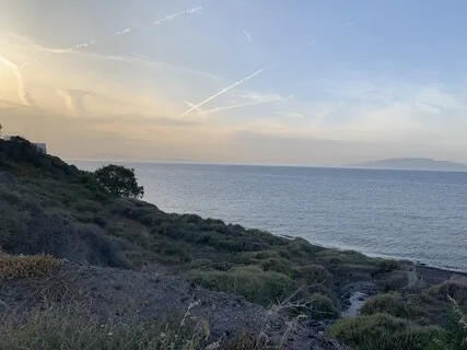 Morning Gratitude Meditation