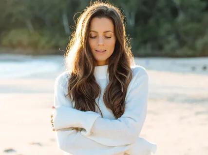 Morning Gratitude Meditation