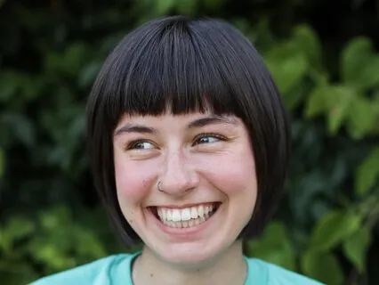 Morning Gratitude Meditation