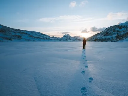 Start Your Day With Gratitude