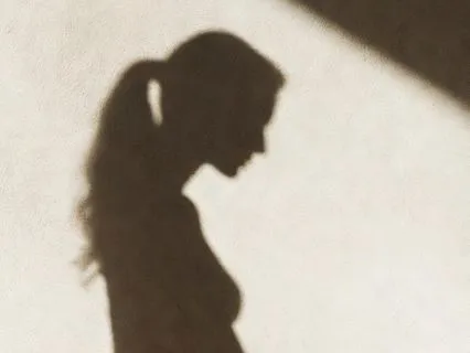 Morning Gratitude Meditation: A Gentle Start To Your Day