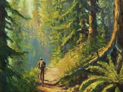 Morning Gratitude Meditation | A Grateful Heart