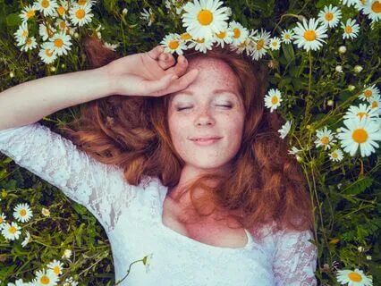 Morning Gratitude Meditation - Appreciate Yourself