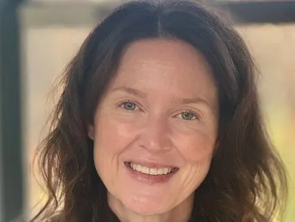 Morning Gratitude Meditation: Opening To Abundance