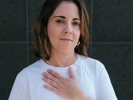 Morning Gratitude Meditation Practice