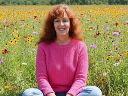Morning Gratitude Meditation — Wake Up & Begin Your Day