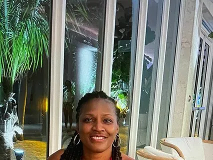 Morning Gratitude Meditation With Body Scan