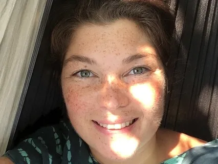 Morning Gratitude Meditation with Singing Bowls