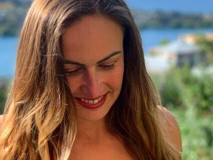 Morning Gratitude Meditation