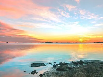 Morning Gratitude For Positivity And Peace