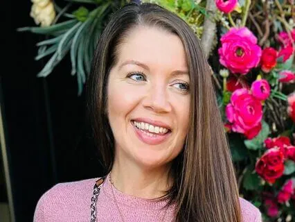 Morning Gratitude Meditation