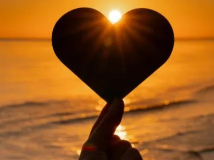 Morning Gratitude Meditation