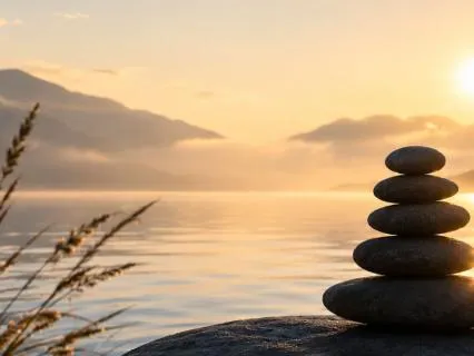 Morning Gratitude Meditation