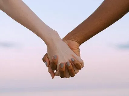 A Moment Of Compassion