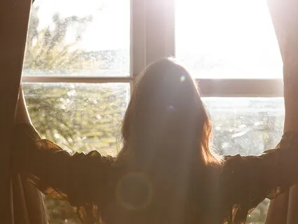 Morning Gratitude Meditation