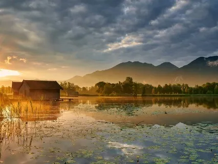 Morning Gratitude Practice: Begin Your Day With Appreciation