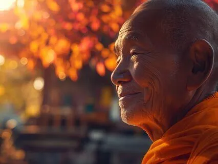 Morning Gratitude Practice To Open The Heart