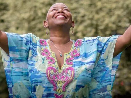 Morning Gratitude Practice With Affirmations And Breathwork