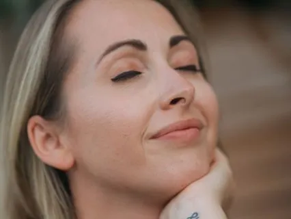 Morning Gratitude Practice