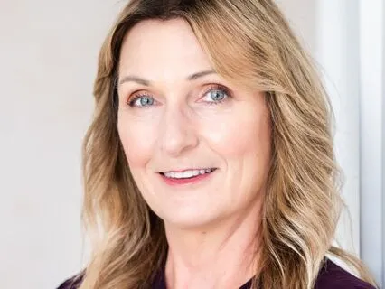 Morning Gratitude Prayer