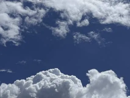 Morning Gratitude & Presence