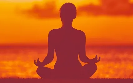 Morning Gratitude Reduce Anger