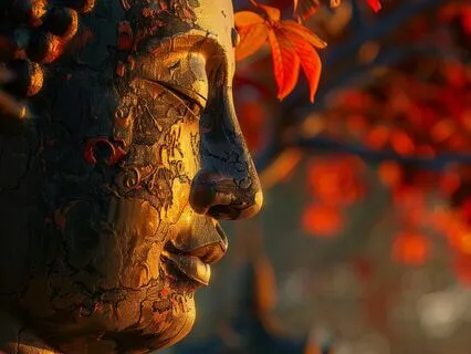 Morning Gratitude: Reflecting On This Sacred Life