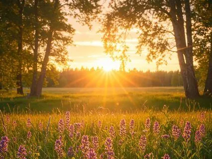 Morning Gratitude Reset