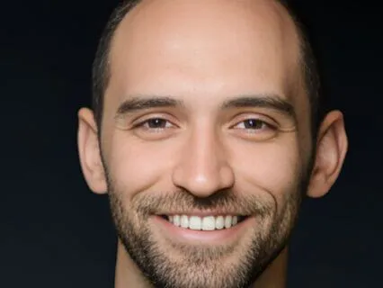 Morning Gratitude Ritual