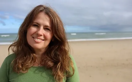 Morning Gratitude Scan