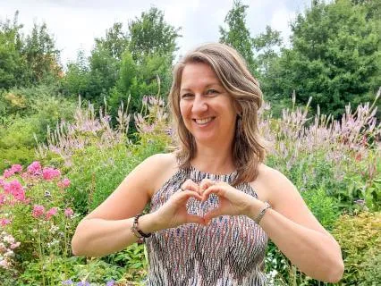 Morning Gratitude - Simple Gratitude Moments