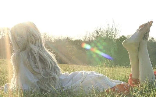 Morning Gratitude - What Are You Grateful For? 