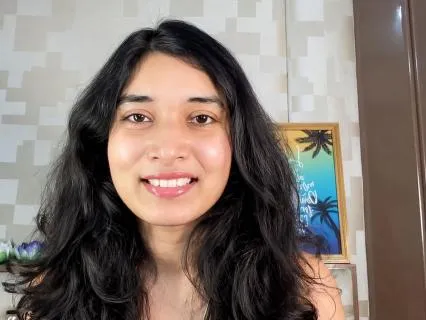 Morning Gratitude | 3-Minutes