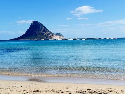 Morning Grounding: 7-Minute Mindful Start