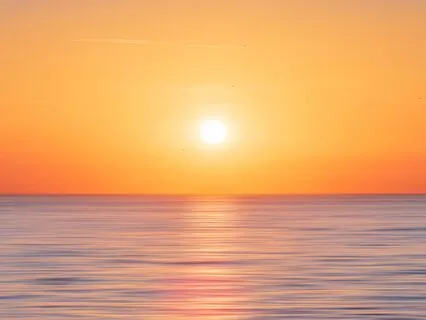 Morning Grounding: Awaken With Calm Energy