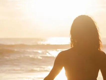 Morning Grounding & Intention