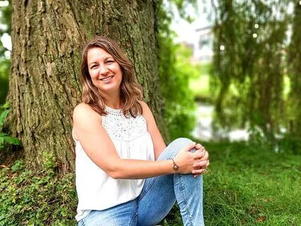 Morning Grounding & Intention