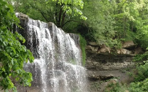 Morning Grounding/Centering 