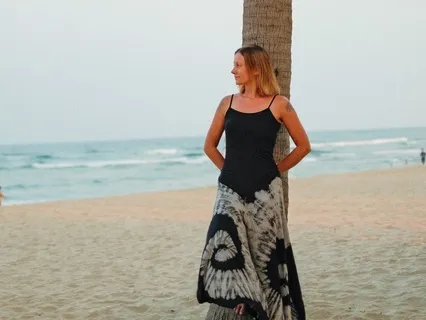 Morning Grounding Meditation