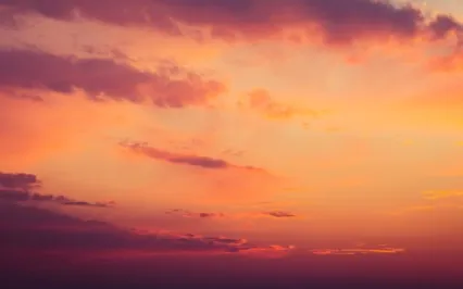 Morning Meditation And Intention Setting