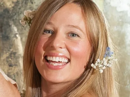 Morning Meditation For Positive Energy