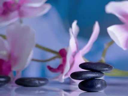 Morning Guided Mindfulness Meditation | To Start Your Day With Energy - Optimism And Awareness